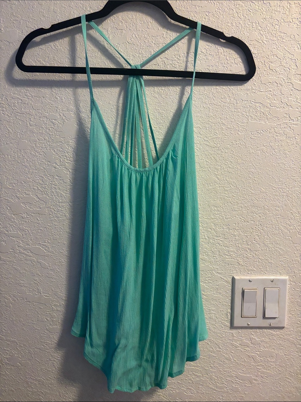 Roxy Fly With Me Top